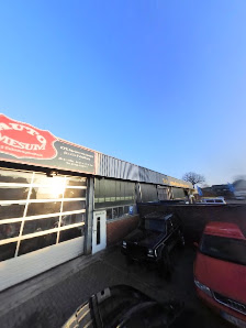 Auto Mesum, H&S Fahrzeugtechnik