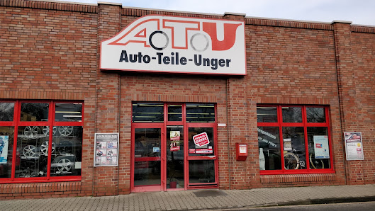 ATU Rheine