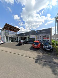 Kfz-Technik Fehl GmbH