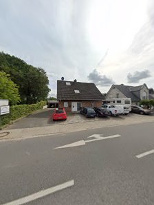 Kleine Dorfwerkstatt Reifendienst