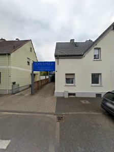 Lackiererei Toni Esser GmbH