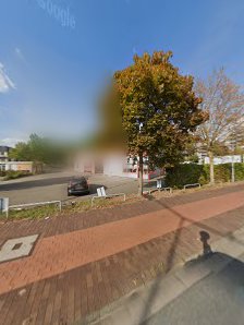 Carglass GmbH Rheine