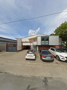 RN-Automobile | Neuenkirchen