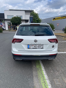 Senger Starlack GmbH