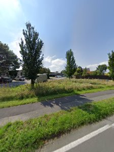 Autohaus Brock GmbH