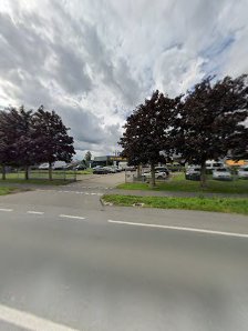 Autohaus Denker & Brünen OHG