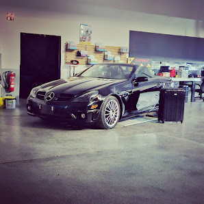1a Autoservice Elikara