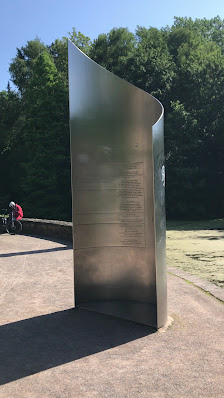 ATU Gladbeck