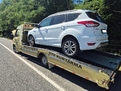 Dolhan Kfz-Werkstatt in Gladbeck