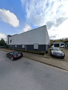 groß-kfz, service-box-gladbeck Scuderia Gladbeck UG