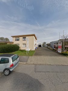 Nurettin Acikgöz KFZ-Betrieb