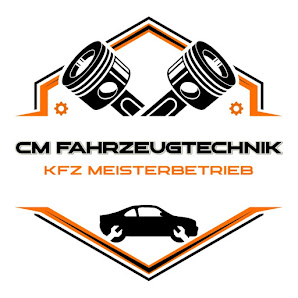 CM Fahrzeugtechnik Kfz. Meisterbetrieb