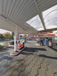 CM Fahrzeugtechnik Kfz. Meisterbetrieb