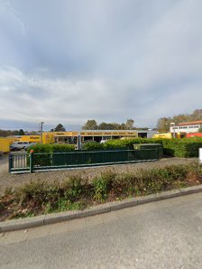 Vergölst Gladbeck