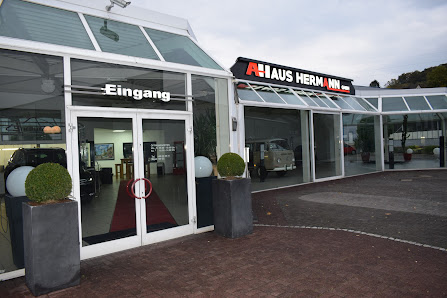 Autohaus Hermann GmbH
