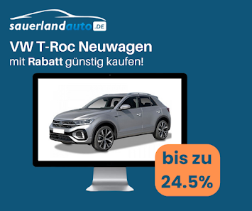 SauerlandAuto GmbH