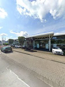 Autohaus Kaltenbach | BMW & MINI Arnsberg