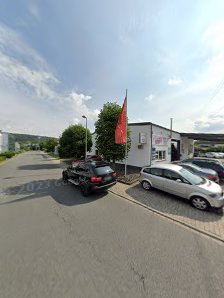 Automobile Drees GmbH