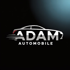 Adam Automobile