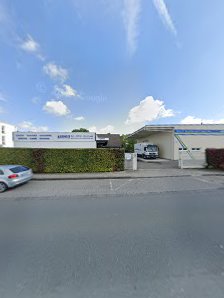 Fastgarage GmbH