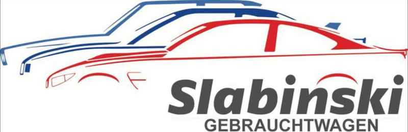Slabinski Gebrauchtwagen GbR