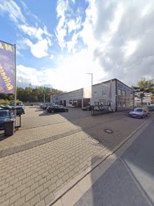 Slabinski Gebrauchtwagen GbR