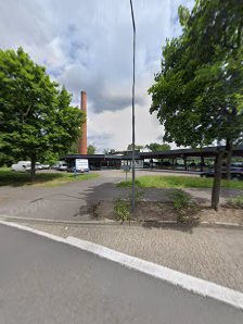 Autohaus am Ring