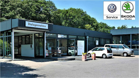 Szanto Automobile