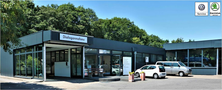 Szanto Automobile