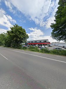 Automobile Baumann GmbH - Kia Mitsubishi