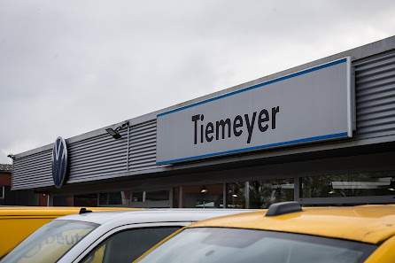 Tiemeyer Dorsten (VW)