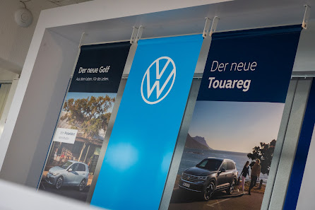 Tiemeyer Dorsten (VW)