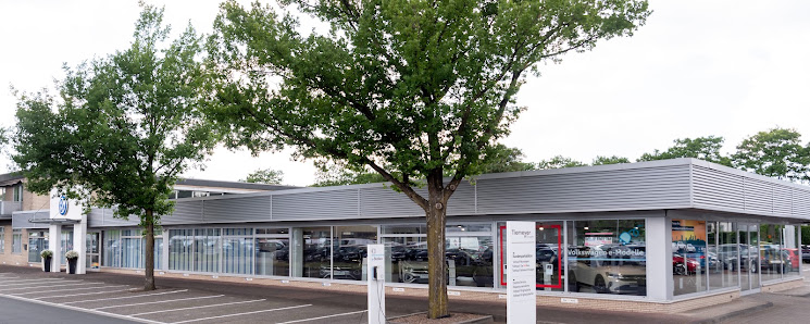 Tiemeyer Dorsten (VW)