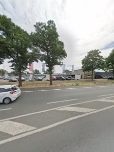 Tiemeyer Dorsten (VW)