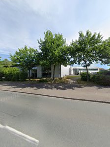 Autohaus Borgmann Dorsten | BYD | Škoda