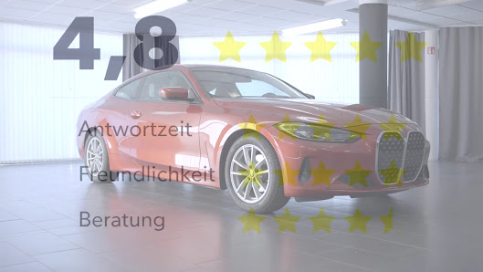 Binder Automobile GbR