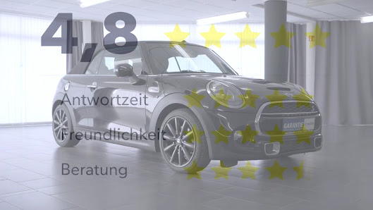 Binder Automobile GbR