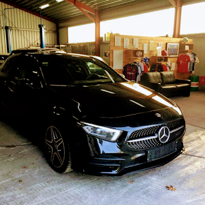 borna cars | Autohändler | Kfz-An- und Verkauf | Dorsten