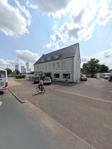 Berber Automobile II Dorsten