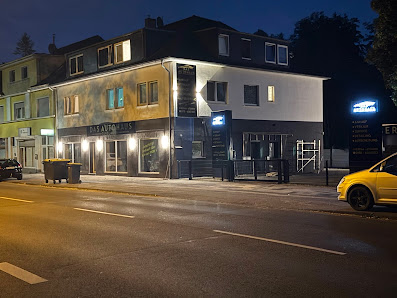DAS AUTOHAUS Dinslaken