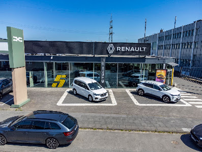 Autohaus Bernds GmbH Dinslaken