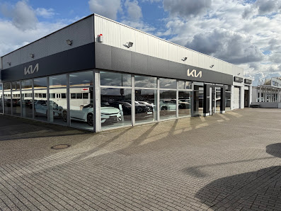 Auto Schmitz GmbH