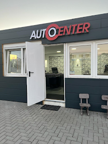 Auto Center Dinslaken