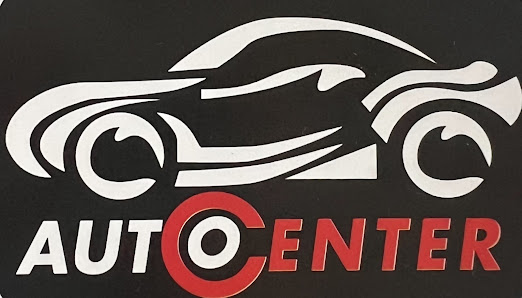 Auto Center Dinslaken