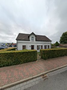 Auto Center Dinslaken