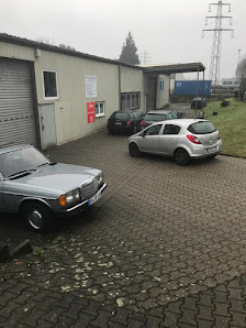 Car Center Biefang