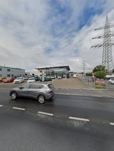 Citroen Dinslaken Auto Maibom OHG