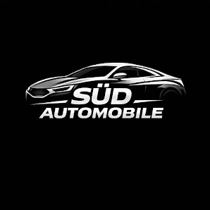 SÜD Automobile Dinslaken