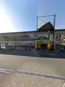 Autohaus Buschmann GmbH & Co. KG
