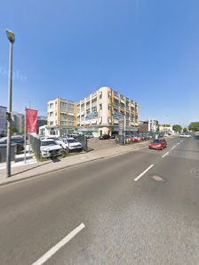 DriveFinity GmbH - Partnerbetrieb von Euromaster